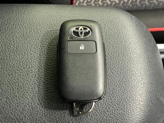 �l�b�g�ŎԂ����Ă��Ă��C���[�W���N���Ȃ��E�E�E�F�X�ȉ�Ђ�Ԃ����肷���ĉ����ǂ��̂�������Ȃ��E�E�E�������l���̂��q�l�I�����k�݂̂ł��n�j�ł��I�v�d�b�`�q�r�ł͒��Îԍw���̊�{�����`�����܂��I