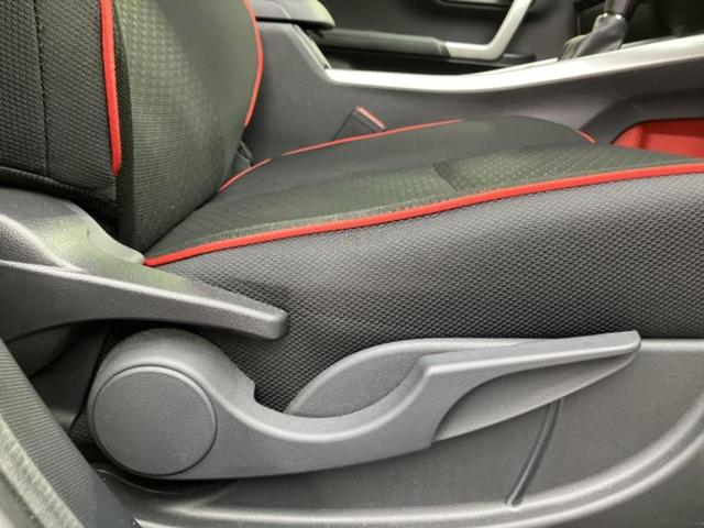 �v�d�b�`�q�r�ł͓o�^�i�͏o�j�ϖ��g�p�Ԃ⑖�s�����P�����������̍݌ɎԂ��������p�ӂ��Ă���܂��I��Ԃ͗ǂ����̂��ǂ����ǁA�V�Ԃ͍����ȁE�E�E����Ȃ��q�l�ɃI�X�X���ł��I