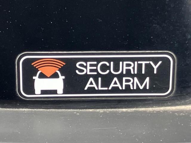 �����ł̂��x�������������̂��q�l�I�܂��͂����ς肾���ł����񂨖₢���킹���������I���q�l�ɍœK�Ȃ��x�����v����������Ă������܂��I