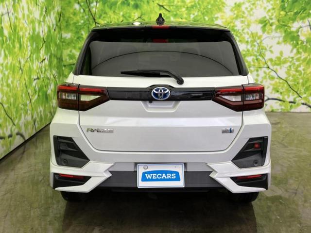 ���Y�Ԃ���A���Ԃ܂ő��l�Ȃ��q�l�̃j�[�Y�̂������ł���悤�ɁA�S���K�͂ŖL�x�ȍ݌ɓW�J�I�Ԃ̂��ƂȂ�v�d�b�`�q�r�ցI