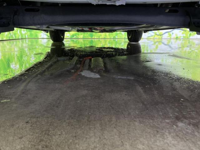 ���Ԃɍ��킹�Ė����ۏ؈ȊO�ɂ��A�ۏ͈ؔ́A���ԁA�������g�[�������L���ۏ؂����p�ӂ��Ă���܂��I���ÎԂ̍w�������߂Ăŕs���E�E�E�Ƃ������q�l�������S���������I