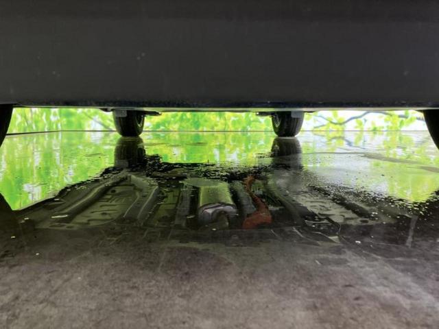 �v�d�b�`�q�r�i�E�B�[�J�[�Y�j�͑S���Q�T�O�X�ܓW�J�I��Ƃ̓s����A�ԗ������������Ȃ��ꍇ���������܂��B���X�O�ɂ��⍇��������