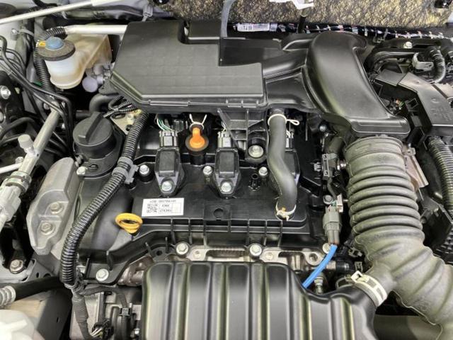 �S���ɓX�܂�W�J���Ă���̂łǂ��ł������񂹂��\�ł��I���̎Ԃ��C�ɂȂ邯�ǉ���������E�E�E�ƒ��߂�K�v�͂���܂���I���ʓr������K�v�ł��B