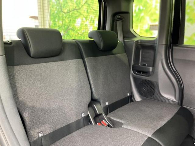 Ｎ－ＢＯＸカスタム ヒョウジュン　純正　９インチ　ナビ／ホンダセンシング／電動スライドドア／シートヒーター／車線逸脱防止支援システム／ドライブレコーダー　前後／ヘッドランプ　ＬＥＤ／ＵＳＢジャック／Ｂｌｕｅｔｏｏｔｈ接続／ＥＴＣ（5枚目）