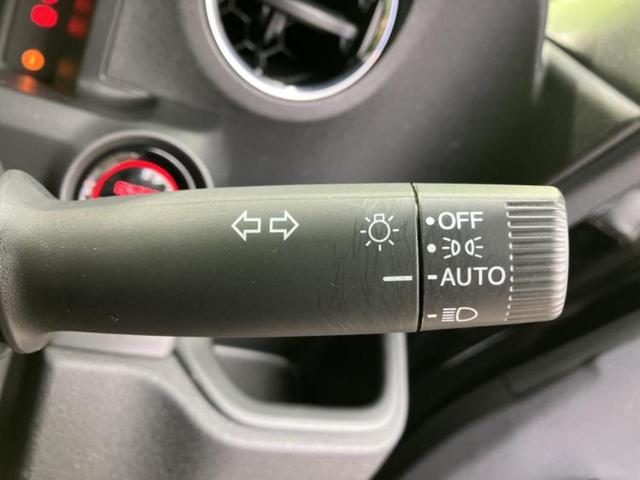 Ｎ－ＢＯＸカスタム ヒョウジュン　純正　９インチ　ナビ／ホンダセンシング／電動スライドドア／シートヒーター／車線逸脱防止支援システム／ドライブレコーダー　前後／ヘッドランプ　ＬＥＤ／ＵＳＢジャック／Ｂｌｕｅｔｏｏｔｈ接続／ＥＴＣ（15枚目）