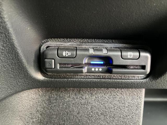 Ｎ－ＢＯＸカスタム ヒョウジュン　純正　９インチ　ナビ／ホンダセンシング／電動スライドドア／シートヒーター／車線逸脱防止支援システム／ドライブレコーダー　前後／ヘッドランプ　ＬＥＤ／ＵＳＢジャック／Ｂｌｕｅｔｏｏｔｈ接続／ＥＴＣ（18枚目）