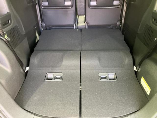 Ｎ－ＢＯＸカスタム ヒョウジュン　純正　９インチ　ナビ／ホンダセンシング／電動スライドドア／シートヒーター／車線逸脱防止支援システム／ドライブレコーダー　前後／ヘッドランプ　ＬＥＤ／ＵＳＢジャック／Ｂｌｕｅｔｏｏｔｈ接続／ＥＴＣ（19枚目）