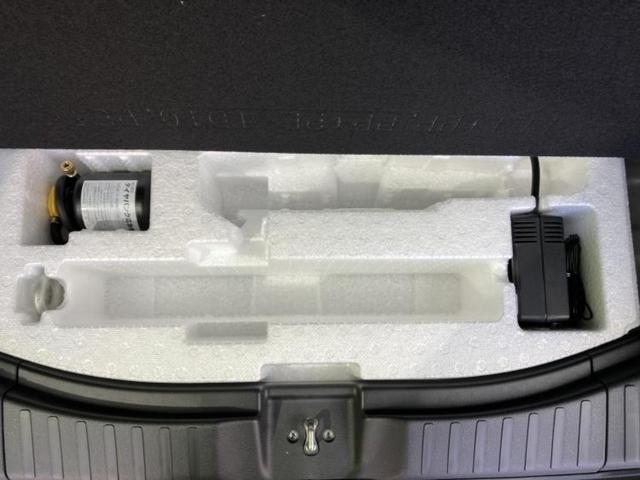 Ｎ－ＢＯＸカスタム ヒョウジュン　純正　９インチ　ナビ／ホンダセンシング／電動スライドドア／シートヒーター／車線逸脱防止支援システム／ドライブレコーダー　前後／ヘッドランプ　ＬＥＤ／ＵＳＢジャック／Ｂｌｕｅｔｏｏｔｈ接続／ＥＴＣ（24枚目）