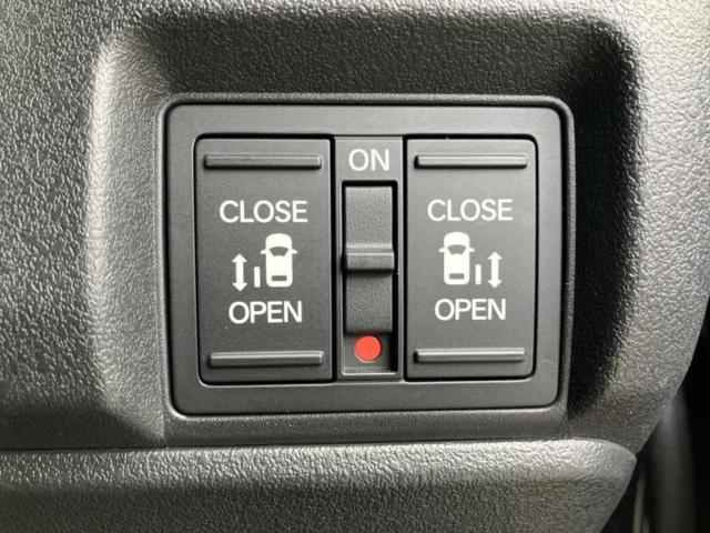 Ｎ－ＢＯＸカスタム ヒョウジュン　純正　９インチ　ナビ／ホンダセンシング／電動スライドドア／シートヒーター／車線逸脱防止支援システム／ドライブレコーダー　前後／ヘッドランプ　ＬＥＤ／ＵＳＢジャック／Ｂｌｕｅｔｏｏｔｈ接続／ＥＴＣ（25枚目）