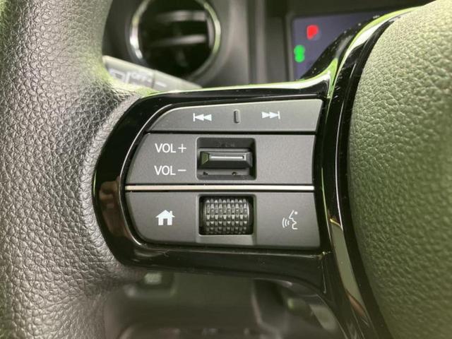 Ｎ－ＢＯＸカスタム ヒョウジュン　純正　９インチ　ナビ／ホンダセンシング／電動スライドドア／シートヒーター／車線逸脱防止支援システム／ドライブレコーダー　前後／ヘッドランプ　ＬＥＤ／ＵＳＢジャック／Ｂｌｕｅｔｏｏｔｈ接続／ＥＴＣ（27枚目）