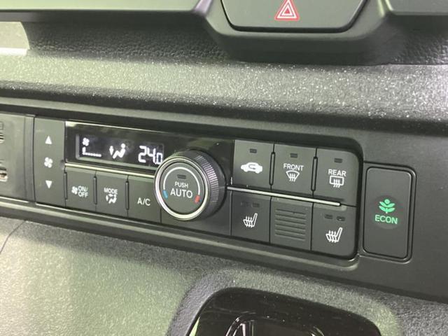 Ｎ－ＢＯＸカスタム ヒョウジュン　純正　９インチ　ナビ／ホンダセンシング／電動スライドドア／シートヒーター／車線逸脱防止支援システム／ドライブレコーダー　前後／ヘッドランプ　ＬＥＤ／ＵＳＢジャック／Ｂｌｕｅｔｏｏｔｈ接続／ＥＴＣ（30枚目）
