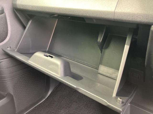 Ｎ－ＢＯＸカスタム ヒョウジュン　純正　９インチ　ナビ／ホンダセンシング／電動スライドドア／シートヒーター／車線逸脱防止支援システム／ドライブレコーダー　前後／ヘッドランプ　ＬＥＤ／ＵＳＢジャック／Ｂｌｕｅｔｏｏｔｈ接続／ＥＴＣ（31枚目）