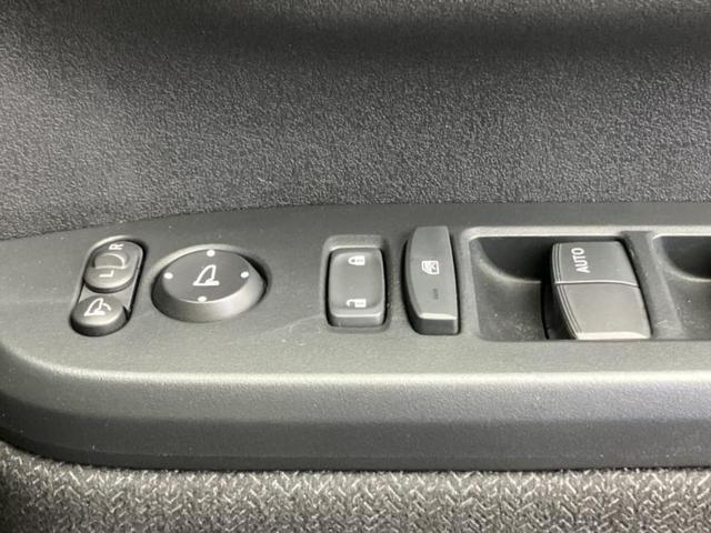 Ｎ－ＢＯＸカスタム ヒョウジュン　純正　９インチ　ナビ／ホンダセンシング／電動スライドドア／シートヒーター／車線逸脱防止支援システム／ドライブレコーダー　前後／ヘッドランプ　ＬＥＤ／ＵＳＢジャック／Ｂｌｕｅｔｏｏｔｈ接続／ＥＴＣ（34枚目）