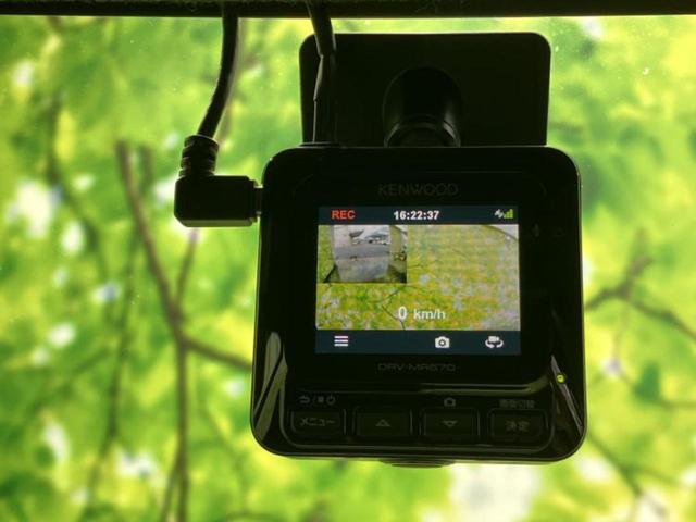 Ｎ－ＢＯＸカスタム ヒョウジュン　純正　９インチ　ナビ／ホンダセンシング／電動スライドドア／シートヒーター／車線逸脱防止支援システム／ドライブレコーダー　前後／ヘッドランプ　ＬＥＤ／ＵＳＢジャック／Ｂｌｕｅｔｏｏｔｈ接続／ＥＴＣ（35枚目）