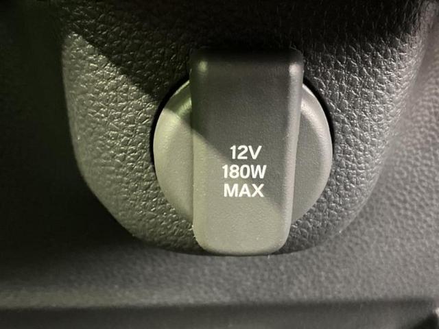 Ｎ－ＢＯＸカスタム ヒョウジュン　純正　９インチ　ナビ／ホンダセンシング／電動スライドドア／シートヒーター／車線逸脱防止支援システム／ドライブレコーダー　前後／ヘッドランプ　ＬＥＤ／ＵＳＢジャック／Ｂｌｕｅｔｏｏｔｈ接続／ＥＴＣ（36枚目）