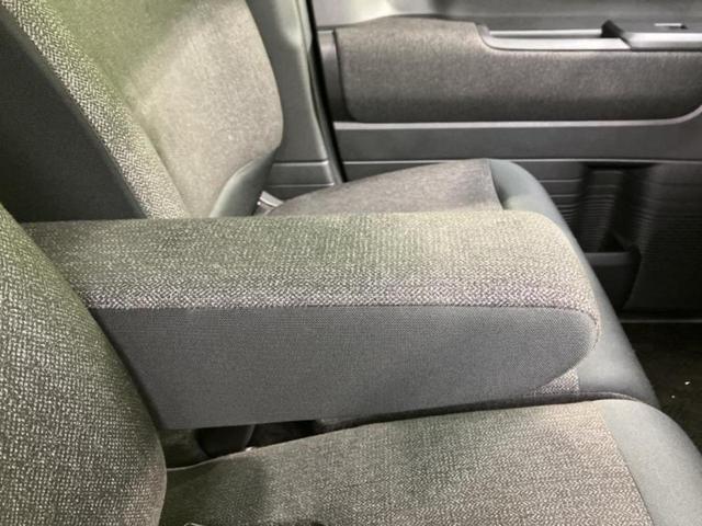 Ｎ－ＢＯＸカスタム ヒョウジュン　純正　９インチ　ナビ／ホンダセンシング／電動スライドドア／シートヒーター／車線逸脱防止支援システム／ドライブレコーダー　前後／ヘッドランプ　ＬＥＤ／ＵＳＢジャック／Ｂｌｕｅｔｏｏｔｈ接続／ＥＴＣ（37枚目）