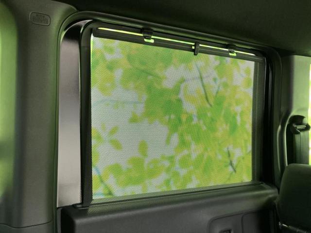 Ｎ－ＢＯＸカスタム ヒョウジュン　純正　９インチ　ナビ／ホンダセンシング／電動スライドドア／シートヒーター／車線逸脱防止支援システム／ドライブレコーダー　前後／ヘッドランプ　ＬＥＤ／ＵＳＢジャック／Ｂｌｕｅｔｏｏｔｈ接続／ＥＴＣ（39枚目）