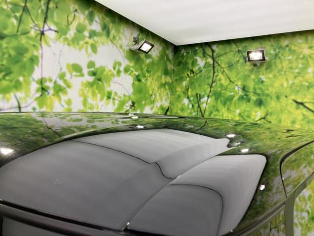 Ｎ－ＢＯＸカスタム ヒョウジュン　純正　９インチ　ナビ／ホンダセンシング／電動スライドドア／シートヒーター／車線逸脱防止支援システム／ドライブレコーダー　前後／ヘッドランプ　ＬＥＤ／ＵＳＢジャック／Ｂｌｕｅｔｏｏｔｈ接続／ＥＴＣ（44枚目）