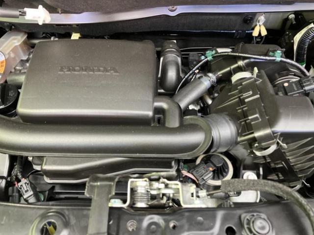 Ｎ－ＢＯＸカスタム ヒョウジュン　純正　９インチ　ナビ／ホンダセンシング／電動スライドドア／シートヒーター／車線逸脱防止支援システム／ドライブレコーダー　前後／ヘッドランプ　ＬＥＤ／ＵＳＢジャック／Ｂｌｕｅｔｏｏｔｈ接続／ＥＴＣ（45枚目）