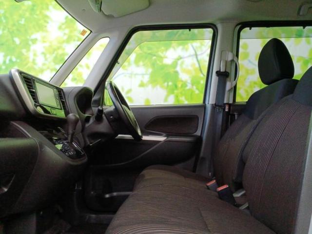 �l�b�g�ŎԂ����Ă��Ă��C���[�W���N���Ȃ��E�E�E�F�X�ȉ�Ђ�Ԃ����肷���ĉ����ǂ��̂�������Ȃ��E�E�E�������l���̂��q�l�I�����k�݂̂ł��n�j�ł��I�v�d�b�`�q�r�ł͒��Îԍw���̊�{�����`�����܂��I