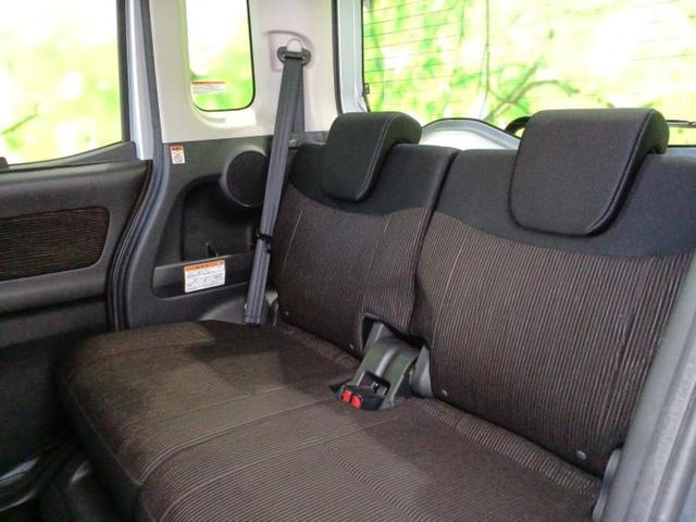 �v�d�b�`�q�r�ł͊e���k�Ȃɑ�^���j�^�[�����p�ӂ��Ă���܂��I���₷�����ʂł������ƑS���̍݌ɂ��������������܂��I���񂲗��X���҂����Ă���܂��I