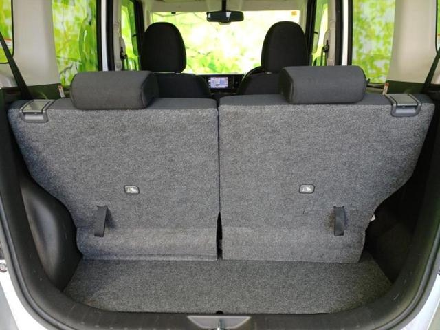 �v�d�b�`�q�r�ł͓o�^�i�͏o�j�ϖ��g�p�Ԃ⑖�s�����P�����������̍݌ɎԂ��������p�ӂ��Ă���܂��I��Ԃ͗ǂ����̂��ǂ����ǁA�V�Ԃ͍����ȁE�E�E����Ȃ��q�l�ɃI�X�X���ł��I