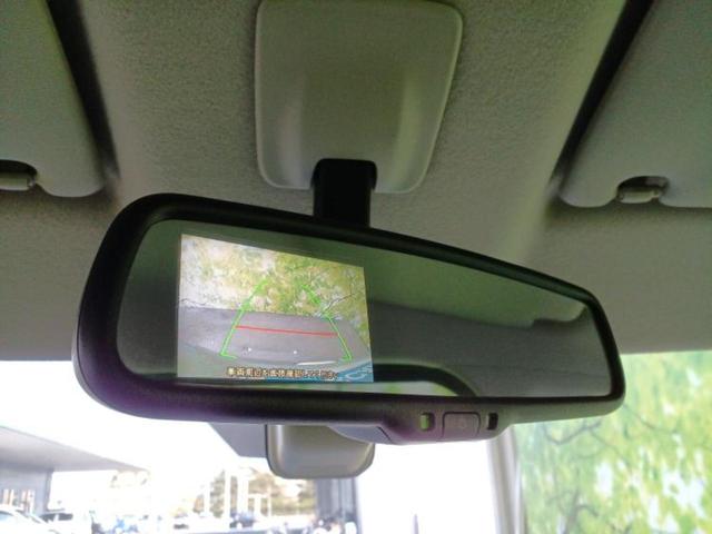 �����ł̂��x�������������̂��q�l�I�܂��͂����ς肾���ł����񂨖₢���킹���������I���q�l�ɍœK�Ȃ��x�����v����������Ă������܂��I