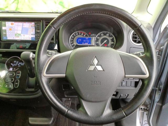 �v�d�b�`�q�r�̓W����ł͎��ۂɌ��āA�G���Ă��Ԃ����I�т��������܂��I�m���̖L�x�ȉc�ƃX�^�b�t���l�X�ȃJ�[���C�t������Ă������܂��I