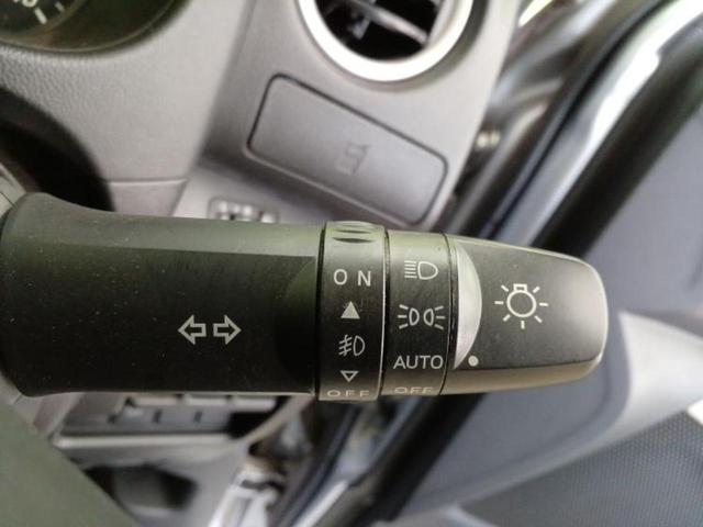 �ԑI�тɂ͂��Y�݂������̂ł��I��̓I�ȍw���܂ł͌������Ă��Ȃ����ǎԂ͋C�ɂȂ�Ƃ������q�l���劽�}�ł��I���񒆌Îԍw���̑����̂���`���������Ă��������I