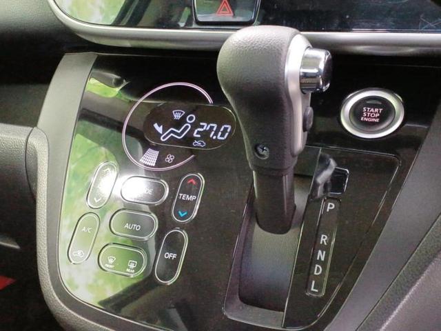 ���Y�Ԃ���A���Ԃ܂ő��l�Ȃ��q�l�̃j�[�Y�̂������ł���悤�ɁA�S���K�͂ŖL�x�ȍ݌ɓW�J�I�Ԃ̂��ƂȂ�v�d�b�`�q�r�ցI