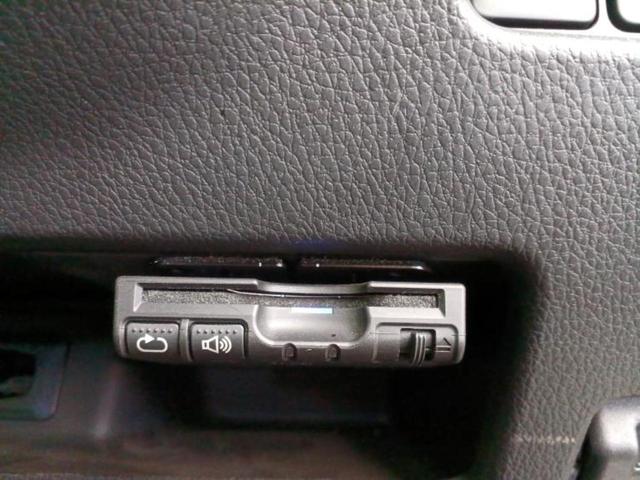 ���Ԃɍ��킹�Ė����ۏ؈ȊO�ɂ��A�ۏ͈ؔ́A���ԁA�������g�[�������L���ۏ؂����p�ӂ��Ă���܂��I���ÎԂ̍w�������߂Ăŕs���E�E�E�Ƃ������q�l�������S���������I