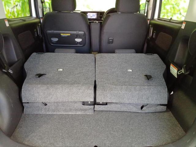 �v�d�b�`�q�r�i�E�B�[�J�[�Y�j�͑S���Q�T�O�X�ܓW�J�I��Ƃ̓s����A�ԗ������������Ȃ��ꍇ���������܂��B���X�O�ɂ��⍇��������