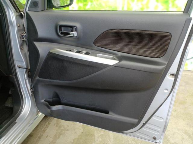 �v�d�b�`�q�r�̍݌Ƀy�[�W�����������������ɂ��肪�Ƃ��������܂��I�v�d�b�`�q�r�́u���q�l���v�����b�g�[�ɂ��q�l�̃J�[���C�t��S�͂ŃT�|�[�g�������܂��I