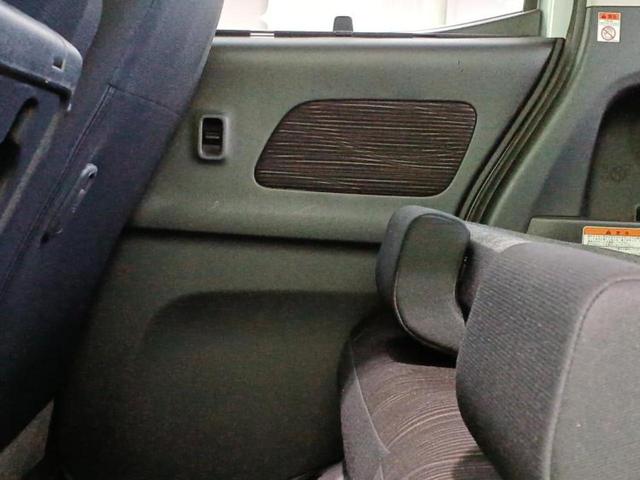 �S���ɓX�܂�W�J���Ă���̂łǂ��ł������񂹂��\�ł��I���̎Ԃ��C�ɂȂ邯�ǉ���������E�E�E�ƒ��߂�K�v�͂���܂���I���ʓr������K�v�ł��B