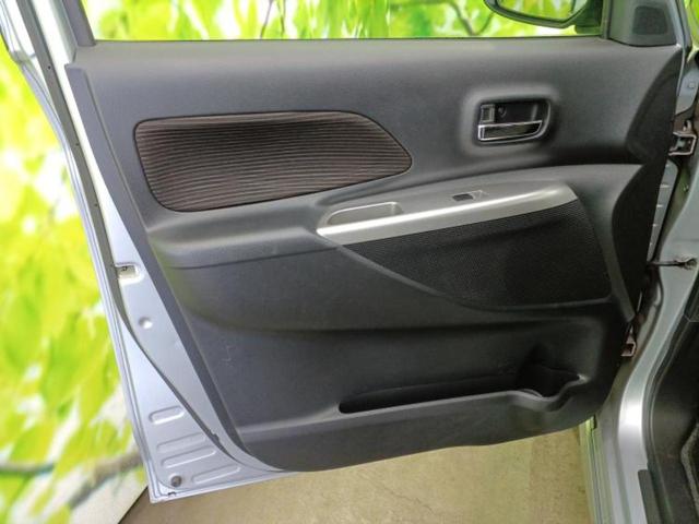 �u���̎Ԃ̎ʐ^�������ƌ������v�u��Ԃ��C�ɂȂ�v�u���̑����͂��Ă���H�v�ǂ�ȏ����ȋ^��ł����C�y�ɂ��₢���킹���������I