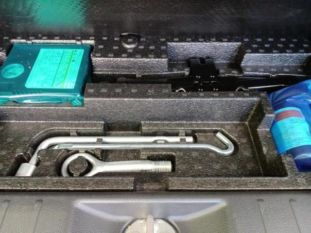 �l�b�g�ŎԂ����Ă��Ă��C���[�W���N���Ȃ��E�E�E�F�X�ȉ�Ђ�Ԃ����肷���ĉ����ǂ��̂�������Ȃ��E�E�E�������l���̂��q�l�I�����k�݂̂ł��n�j�ł��I�v�d�b�`�q�r�ł͒��Îԍw���̊�{�����`�����܂��I