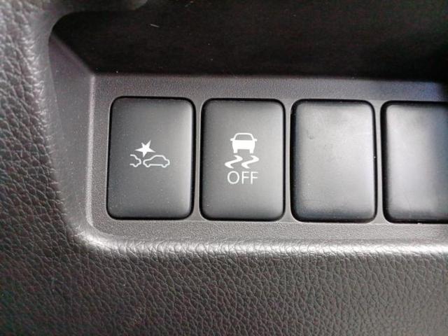 ������̂��Ԃ͂������ł��傤���H�����ł��C�ɂȂ��Ă��������܂����琥�񂨖₢���킹���������I����ɂ��Ԃ̏ڍׂ������肢�����܂��I