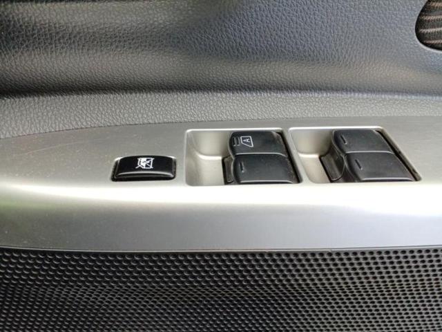 ���Y�Ԃ���A���Ԃ܂ő��l�Ȃ��q�l�̃j�[�Y�̂������ł���悤�ɁA�S���K�͂ŖL�x�ȍ݌ɓW�J�I�Ԃ̂��ƂȂ�v�d�b�`�q�r�ցI