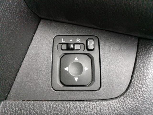 ���Ԃɍ��킹�Ė����ۏ؈ȊO�ɂ��A�ۏ͈ؔ́A���ԁA�������g�[�������L���ۏ؂����p�ӂ��Ă���܂��I���ÎԂ̍w�������߂Ăŕs���E�E�E�Ƃ������q�l�������S���������I