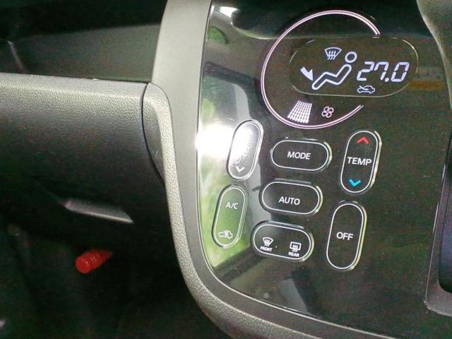 �v�d�b�`�q�r�̍݌Ƀy�[�W�����������������ɂ��肪�Ƃ��������܂��I�v�d�b�`�q�r�́u���q�l���v�����b�g�[�ɂ��q�l�̃J�[���C�t��S�͂ŃT�|�[�g�������܂��I