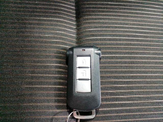 �l�b�g�ŎԂ����Ă��Ă��C���[�W���N���Ȃ��E�E�E�F�X�ȉ�Ђ�Ԃ����肷���ĉ����ǂ��̂�������Ȃ��E�E�E�������l���̂��q�l�I�����k�݂̂ł��n�j�ł��I�v�d�b�`�q�r�ł͒��Îԍw���̊�{�����`�����܂��I