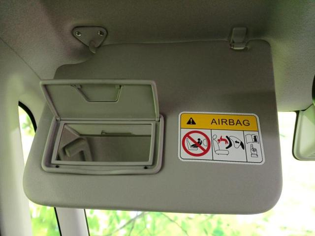 �v�d�b�`�q�r�ł͓o�^�i�͏o�j�ϖ��g�p�Ԃ⑖�s�����P�����������̍݌ɎԂ��������p�ӂ��Ă���܂��I��Ԃ͗ǂ����̂��ǂ����ǁA�V�Ԃ͍����ȁE�E�E����Ȃ��q�l�ɃI�X�X���ł��I