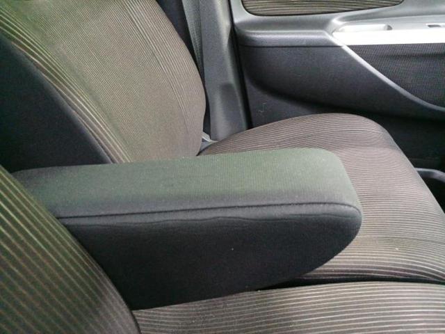 �v�d�b�`�q�r�̓X�܂ɂ̓L�b�Y�R�[�i�[���������܂��I���q�l�A��̂��q�l�����������ԑI�т����y���݂����������Ԃł��I