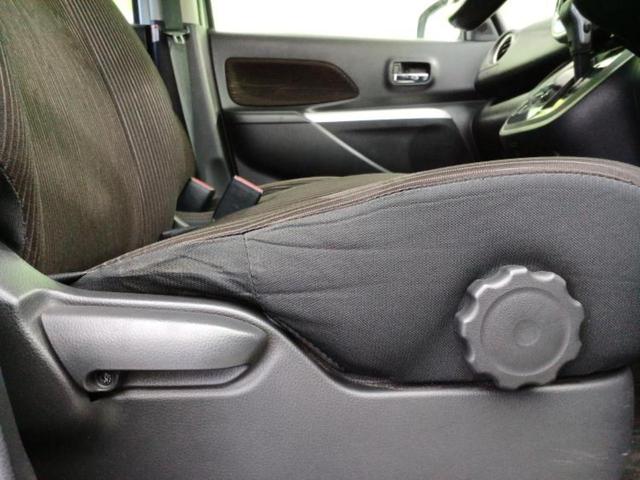 �����ł̂��x�������������̂��q�l�I�܂��͂����ς肾���ł����񂨖₢���킹���������I���q�l�ɍœK�Ȃ��x�����v����������Ă������܂��I