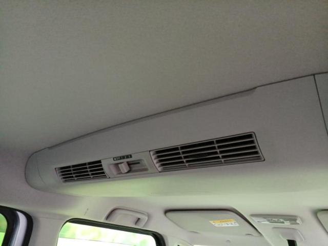 �i�r�A�h�����R�A�d�s�b�A�t���b�v�_�E�����j�^�[�A�f�W�^���C���i�[�~���[�������c��t���\�ł��I�I�v�V�������L�x�Ɏ�葵���Ă���܂��̂ł����S���������I