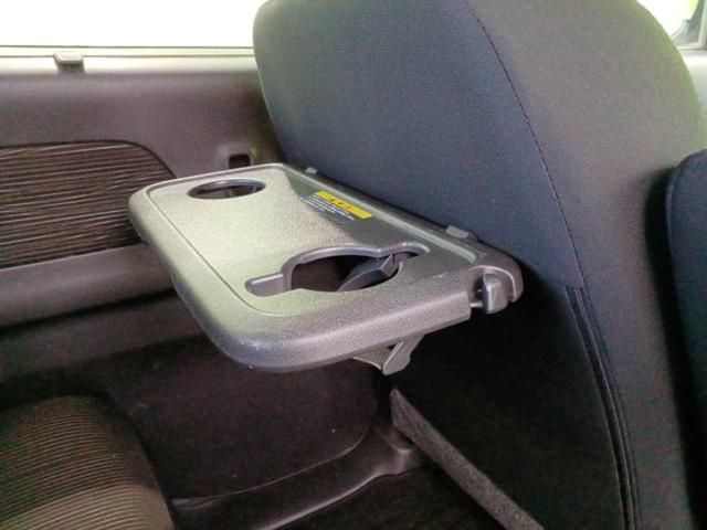 ���w����̎Ԍ��⃁���e�i���X���v�d�b�`�q�r�ɂ��C�����������I���ЂŐ�������C���܂ōs���Ă���܂��̂ŁA���[�Ԍ�̃A�t�^�[�t�H���[�����C�����������I