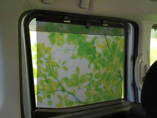 �v�d�b�`�q�r�̓W����ł͎��ۂɌ��āA�G���Ă��Ԃ����I�т��������܂��I�m���̖L�x�ȉc�ƃX�^�b�t���l�X�ȃJ�[���C�t������Ă������܂��I