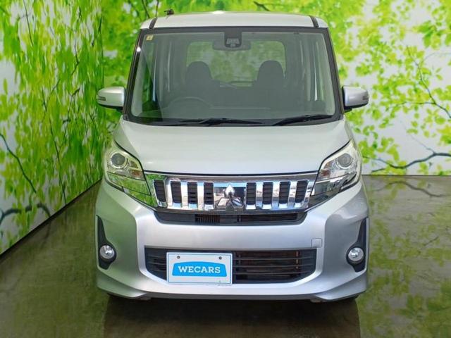 ������̂��Ԃ͂������ł��傤���H�����ł��C�ɂȂ��Ă��������܂����琥�񂨖₢���킹���������I����ɂ��Ԃ̏ڍׂ������肢�����܂��I