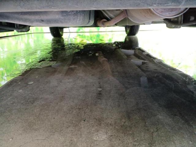 ���Ԃɍ��킹�Ė����ۏ؈ȊO�ɂ��A�ۏ͈ؔ́A���ԁA�������g�[�������L���ۏ؂����p�ӂ��Ă���܂��I���ÎԂ̍w�������߂Ăŕs���E�E�E�Ƃ������q�l�������S���������I