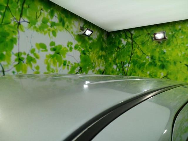 �v�d�b�`�q�r�̍݌Ƀy�[�W�����������������ɂ��肪�Ƃ��������܂��I�v�d�b�`�q�r�́u���q�l���v�����b�g�[�ɂ��q�l�̃J�[���C�t��S�͂ŃT�|�[�g�������܂��I